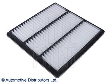 Filtro de ar Blue Print ADC42222 preço, a partir de 13,96 USD