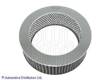 ADC42223 Blue Print