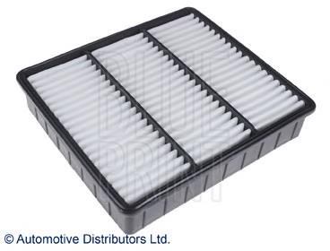 Filtro de ar MD620737 Mitsubishi