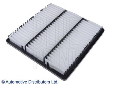 Filtro de ar MR571471 Mitsubishi
