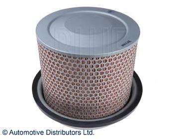 Compre ADC42218 Blue Print Filtro de ar