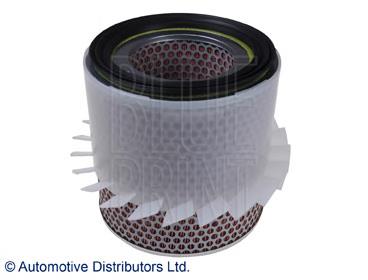 Filtro de ar Blue Print ADC42219 preço, a partir de 25,04 USD