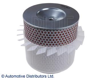 Compre ADC42219 Blue Print Filtro de ar