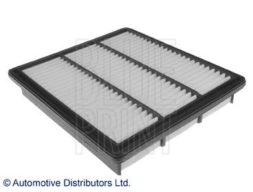 Filtro de ar MZ311788 Mitsubishi