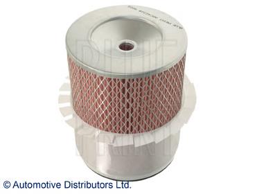Compre ADC42228 Blue Print Filtro de ar