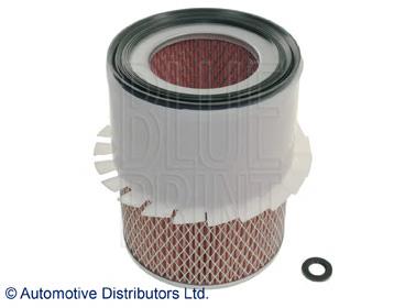 Filtro de ar Mitsubishi MD620563