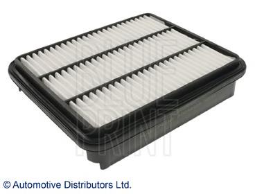 Filtro de ar Mitsubishi Galant 7 E5A, E7A, E8A