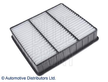 Compre ADC42224 Blue Print Filtro de ar