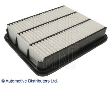 Filtro de ar Mitsubishi Galant 7 E5A, E7A, E8A