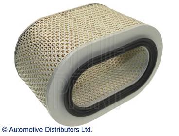 Filtro de ar Mitsubishi MMD603384