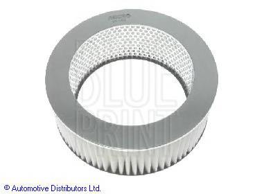ADC42209 Blue Print