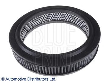 Compre ADC42207 Blue Print Filtro de ar