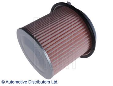 Filtro de ar Mitsubishi Galant 5 E1A