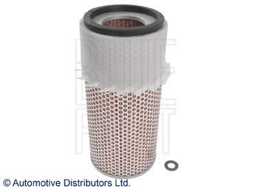 Filtro de ar Fram CAK253