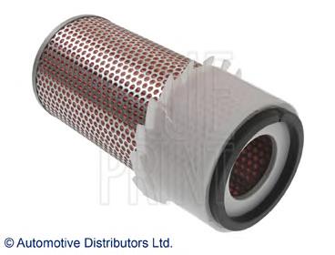 Filtro de ar Blue Print ADC42215