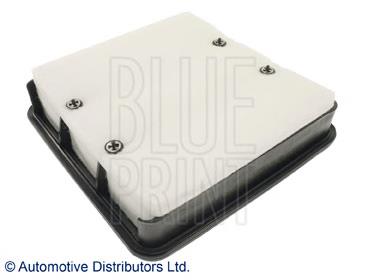 Compre ADC42249 Blue Print Filtro de ar