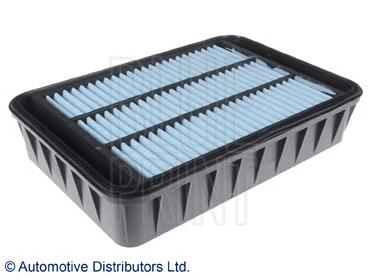 Filtro de ar Blue Print ADC42250 preço, a partir de 13,96 USD