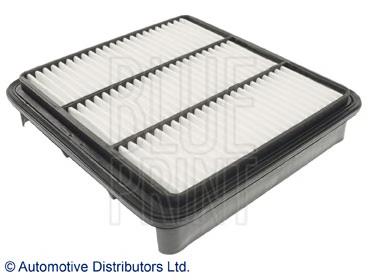 Filtro de ar Blue Print ADC42249 preço, a partir de 9,63 USD