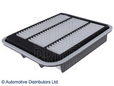 Filtro de ar Mitsubishi MN135269 preço, a partir de 16,90 USD