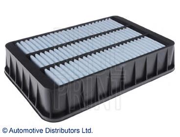 Filtro de ar Mitsubishi 1500A086