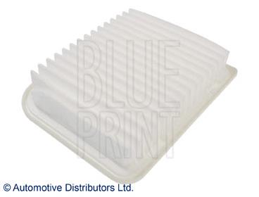 Filtro de ar Peugeot/Citroen 1638028380