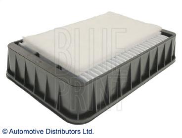 Compre ADC42255 Blue Print Filtro de ar
