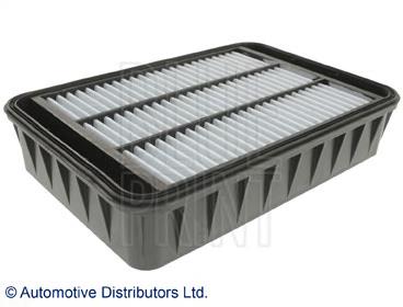 Filtro de ar Mitsubishi 1500A190 preço, a partir de 12,95 USD