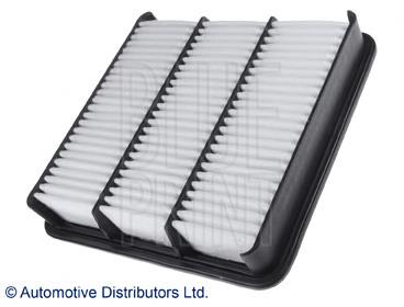M132I38 NPS Filtro de ar