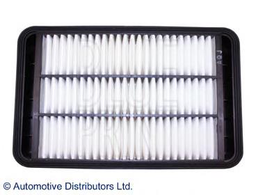 1500A086 Mitsubishi Filtro de ar