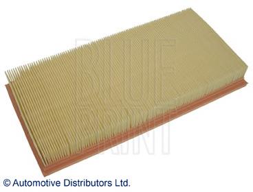 Filtro de ar Mitsubishi MR127077