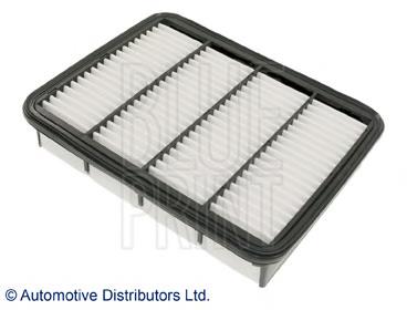 Filtro de ar Ford 1213440