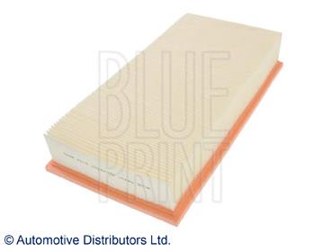 Filtro de ar Mitsubishi MR239025