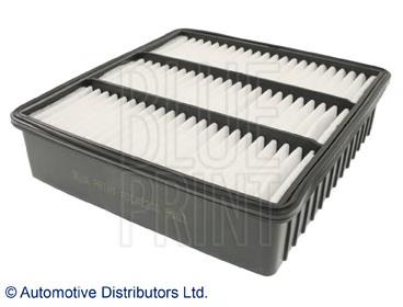 Filtro de ar Blue Print ADC42230 preço, a partir de 10,02 USD