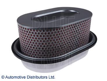 Filtro de ar MR204842 Mitsubishi