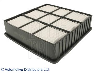 Compre ADC42230 Blue Print Filtro de ar