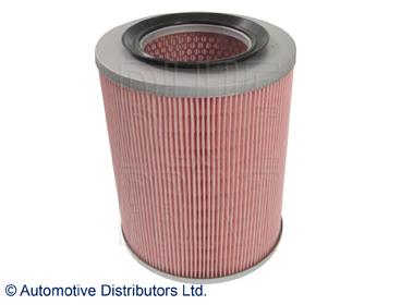 ME294400 Mitsubishi Filtro de ar