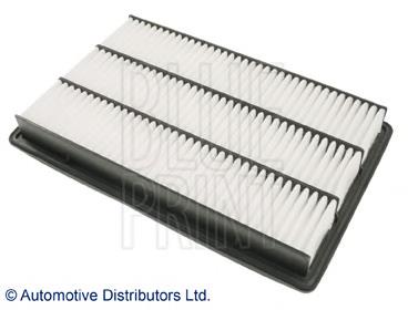 Filtro de ar Interparts IPA340 preço, a partir de 14,41 USD