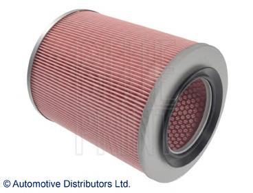 Filtro de ar Mitsubishi ME294400 preço, a partir de 11,47 USD