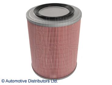 Filtro de ar Mitsubishi ME017242 preço, a partir de 11,47 USD