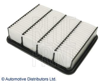 Compre ADC42235 Blue Print Filtro de ar