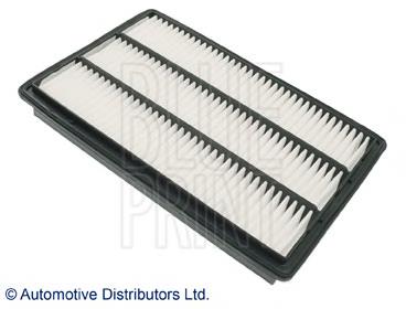Filtro de ar Blue Print ADC42238 preço, a partir de 14,43 USD