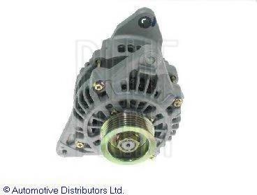 Gerador Mitsubishi MD367214