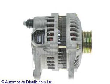 Gerador Hyundai/Kia 3730038400AT preço, a partir de 43,93 USD
