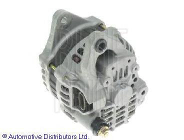 Gerador DE18300038 DECARO