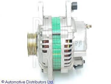 Gerador Mitsubishi MD303481