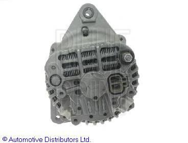 Compre A4T01493 Mitsubishi Gerador