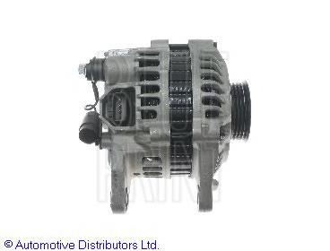 Gerador DECARO DE18300024 preço, a partir de 92,10 USD