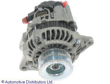 Compre A2TN1798AT Mitsubishi Gerador