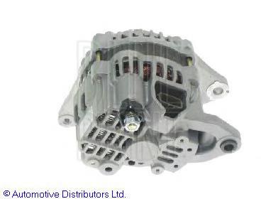 Compre 3730038400AT Hyundai/Kia Gerador