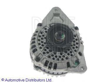 ADC41164 Blue Print